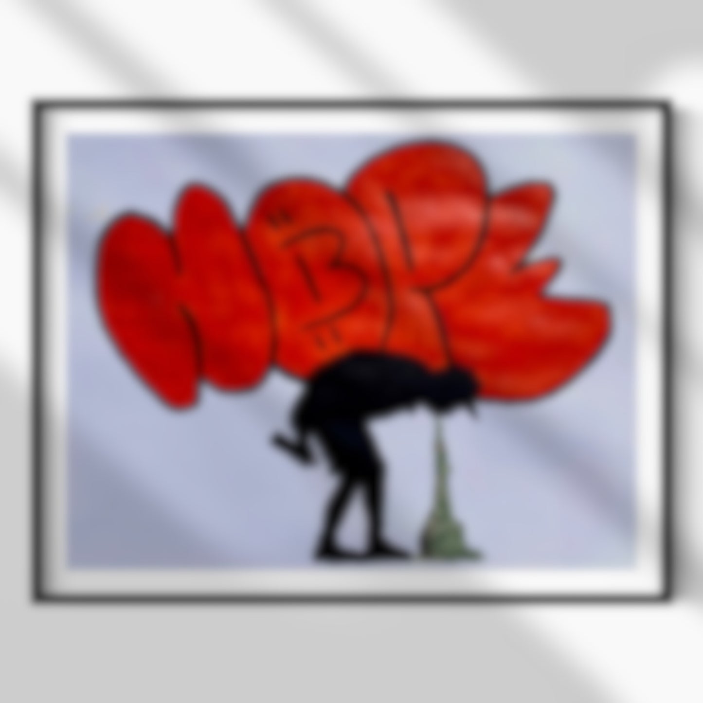 Hope Sprayer