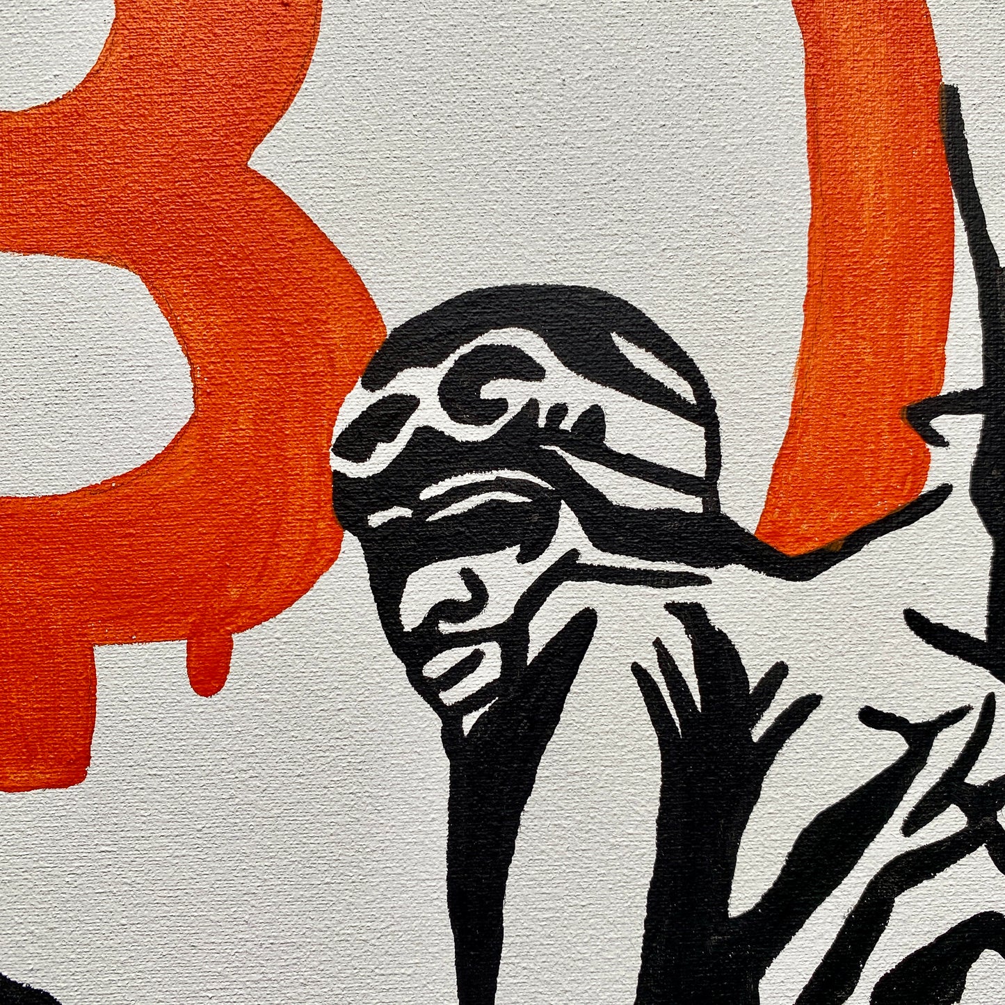 Make war unaffordable