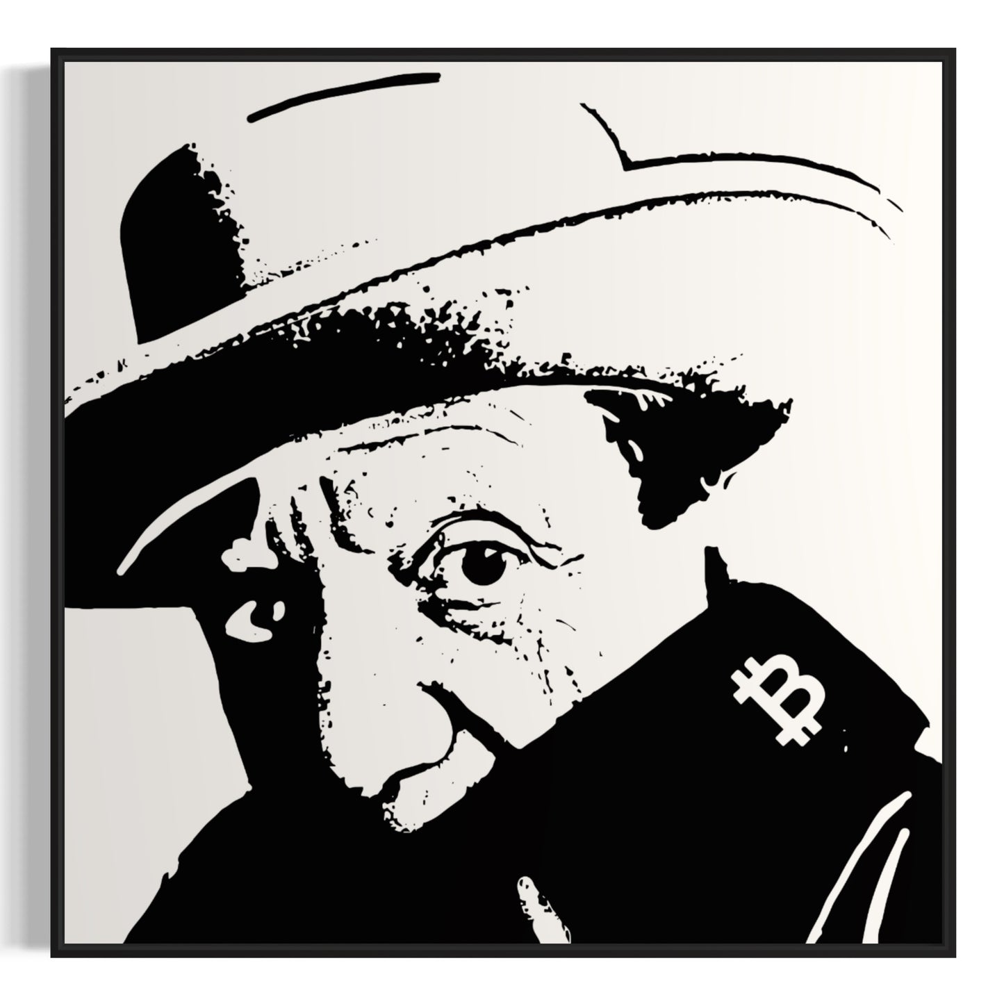 Picasso