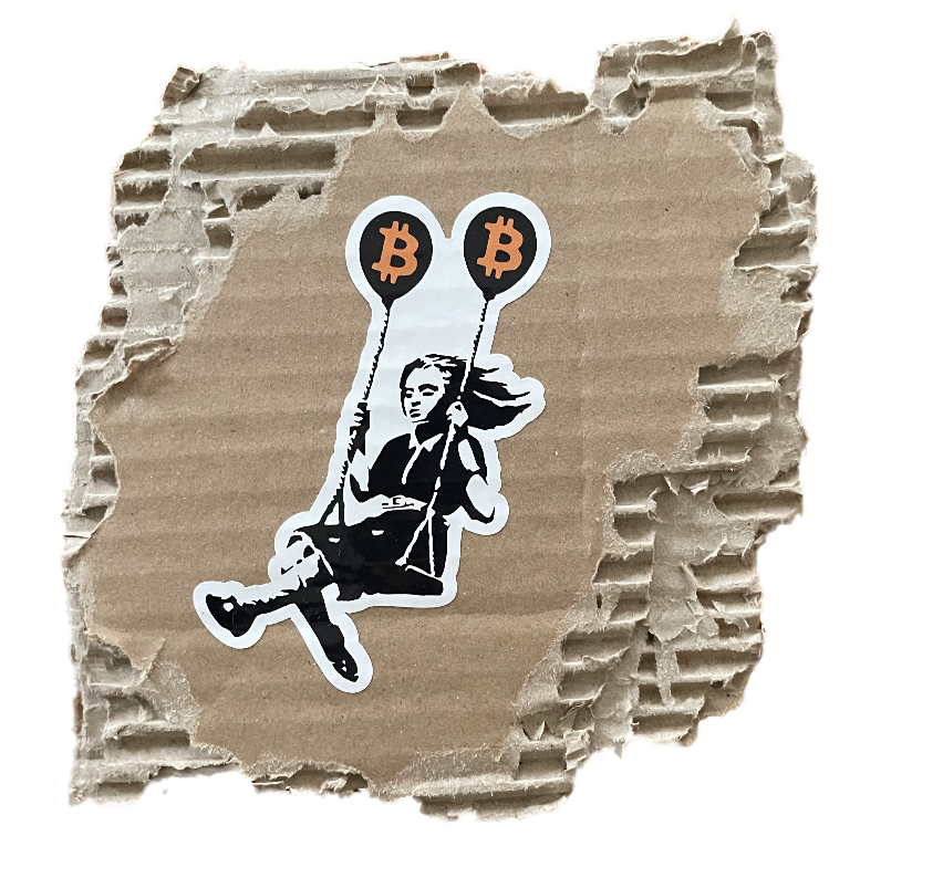 NEW! Urban Runes
