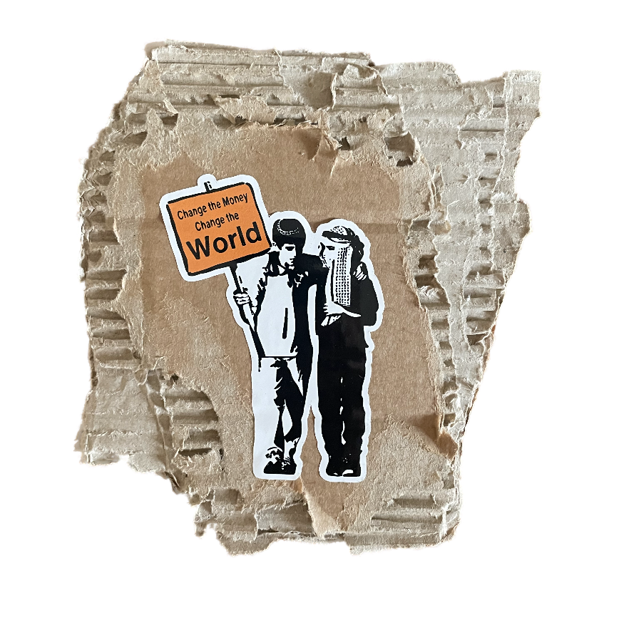 NEW! Urban Runes