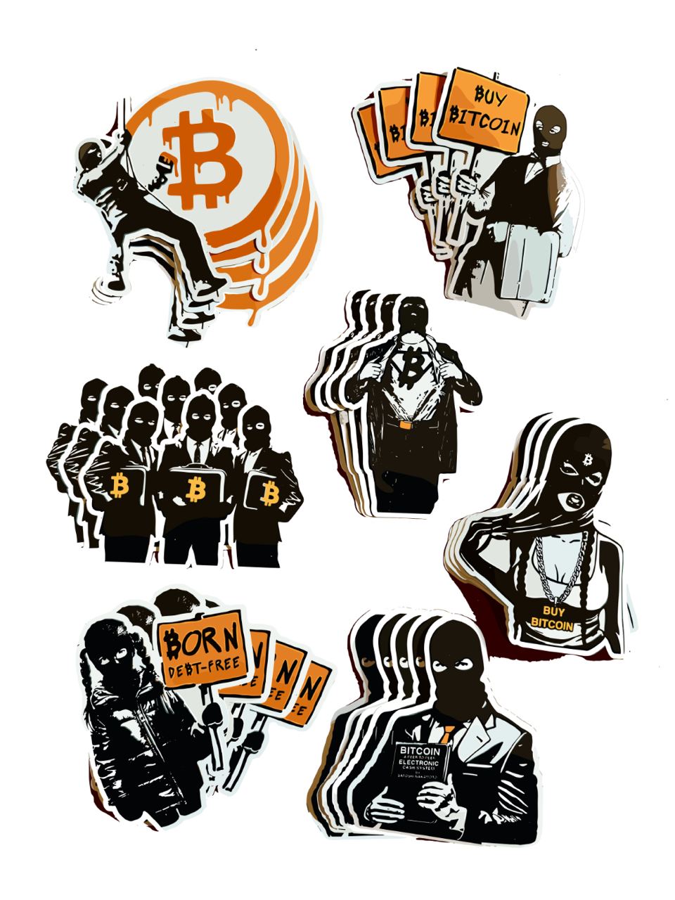 Banditos