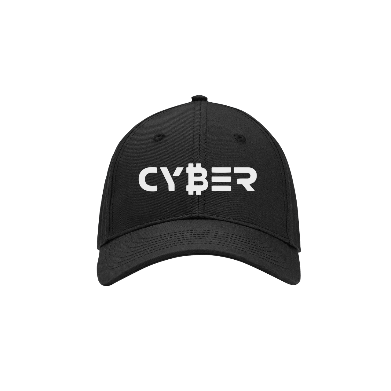 Cyber Cap